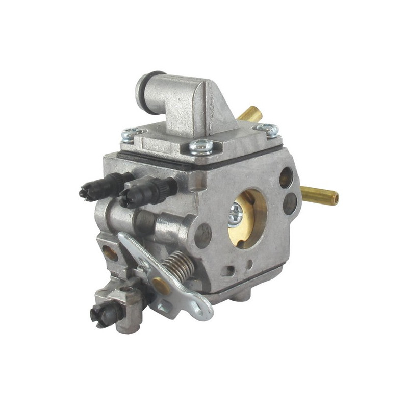 Carburateur tronçonneuse Stihl