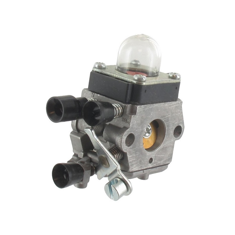 Carburateur débroussailleuse Stihl
