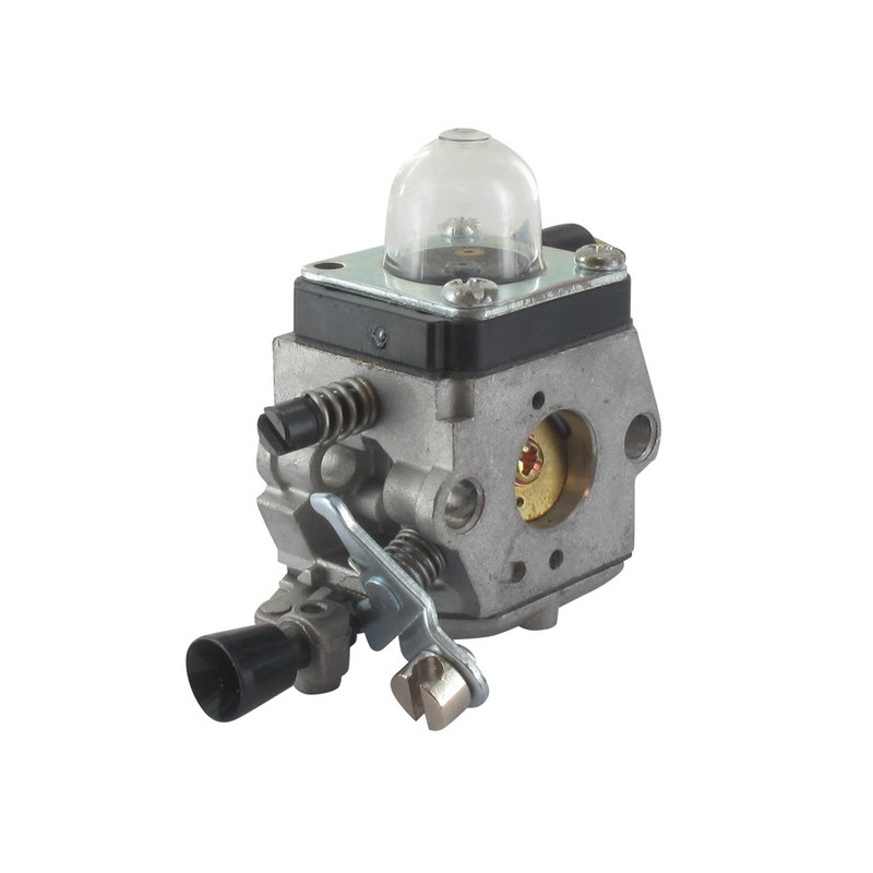 Carburateur taille haies Stihl