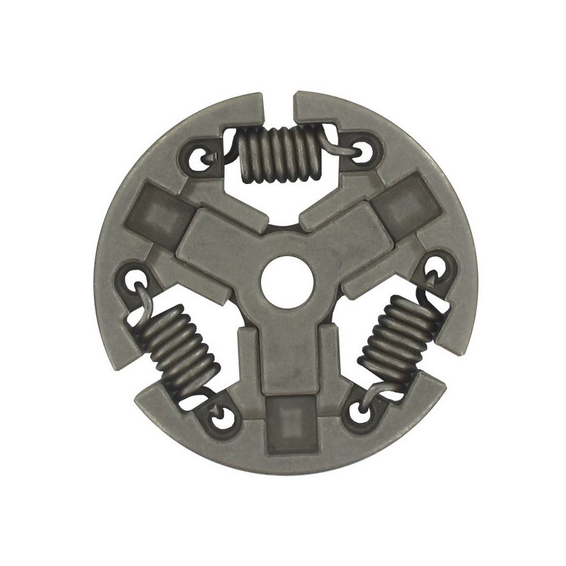 Embrayage tronçonneuse Echo