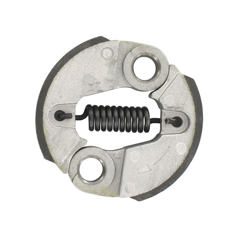 Embrayage débroussailleuse Oleo-Mac