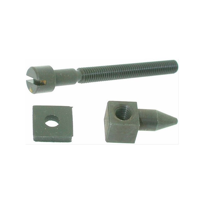 Tendeur de chaine tronçonneuse Husqvarna