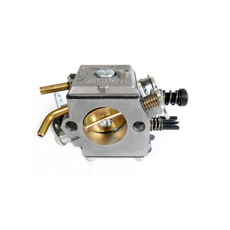 Carburateur tronçonneuse Husqvarna