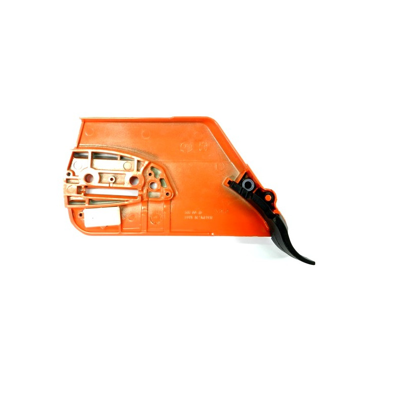 Carter frein de chaine tronçonneuse Husqvarna