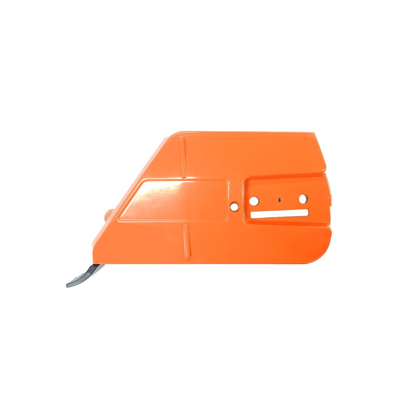 Carter frein de chaine tronçonneuse Husqvarna