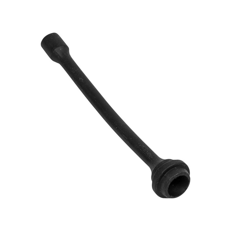 Durite huile tronçonneuse Husqvarna