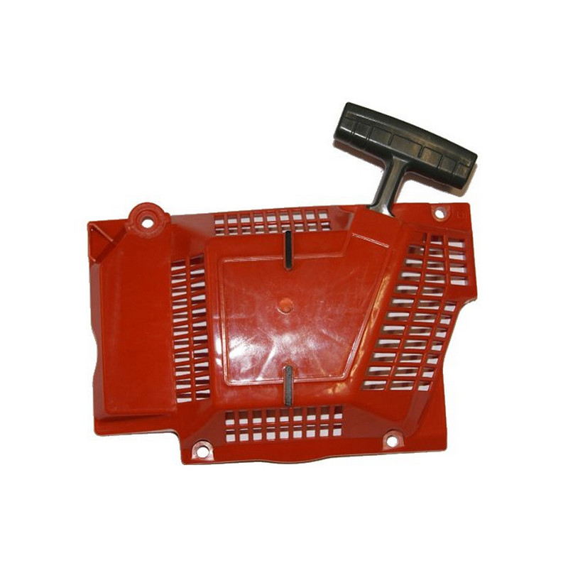 Lanceur complet tronçonneuse Husqvarna