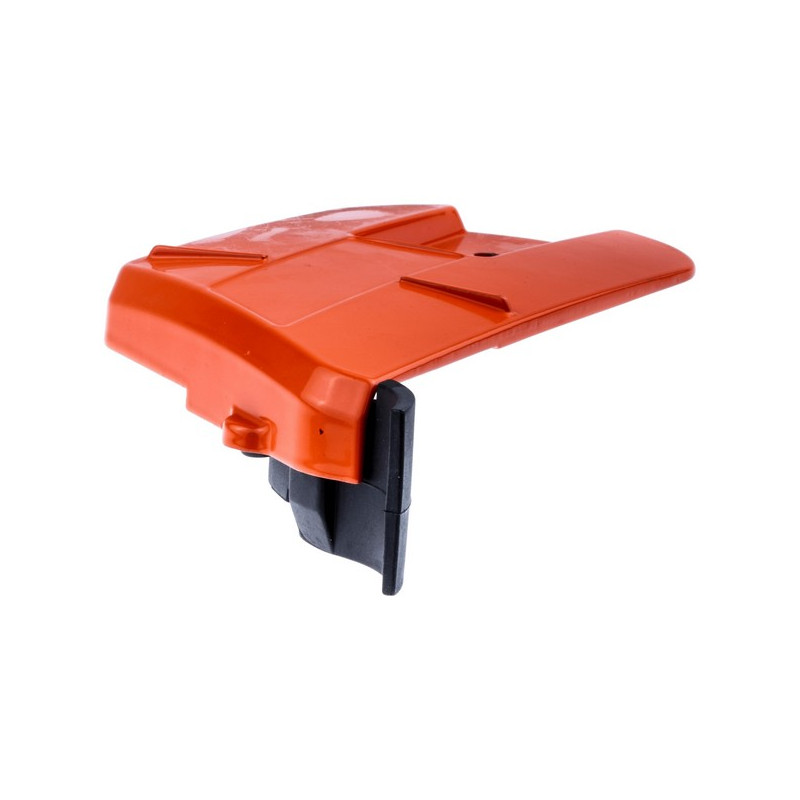 Carter frein de chaîne tronçonneuse Husqvarna