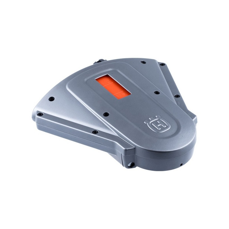 Réservoir essence tronçonneuse Husqvarna