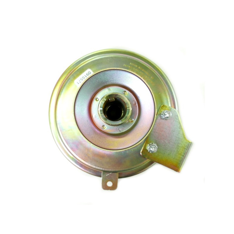 Embrayage de lame autoportée MTD