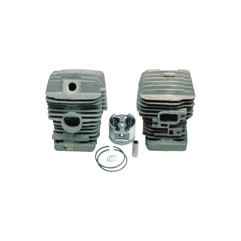 Cylindre piston tronçonneuse Stihl 029, MS290