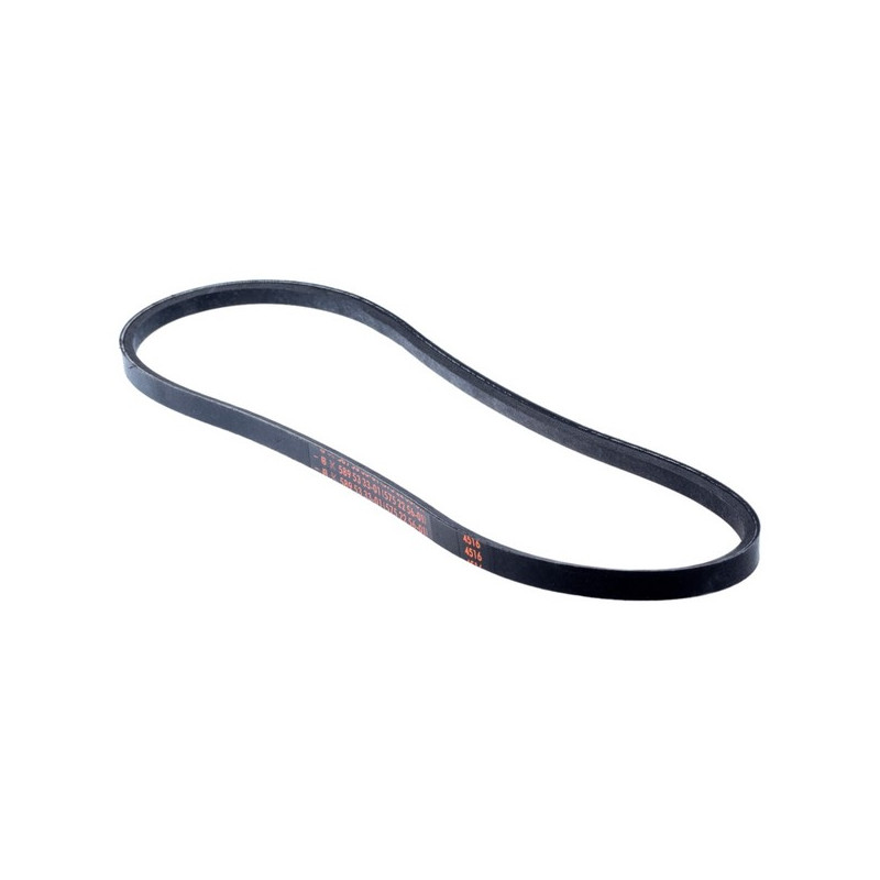 Courroie traction tracteur tondeuse Husqvarna 589533301