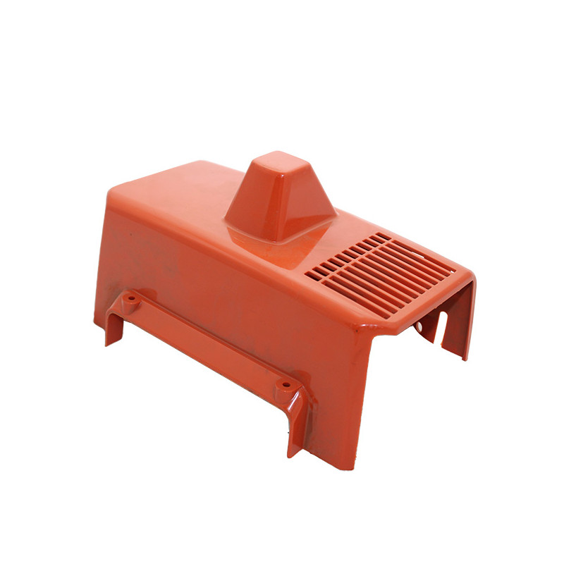 Capot de cylindre Husqvarna