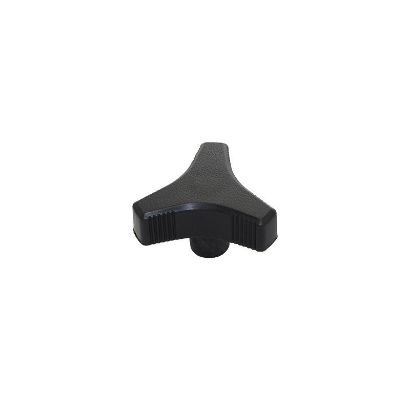 Molette guidon tondeuse Honda