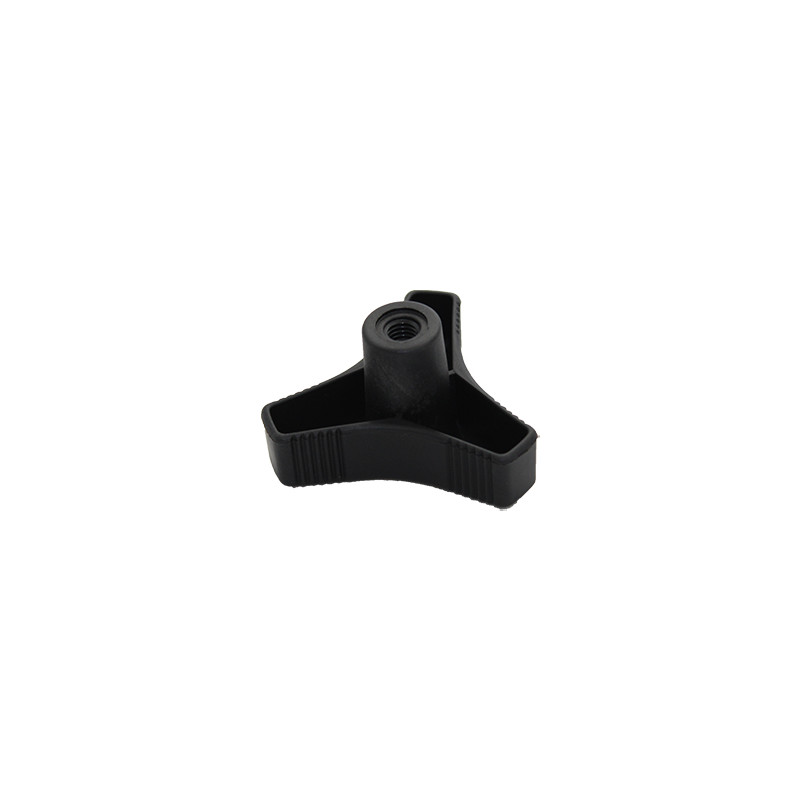 Molette guidon tondeuse Honda