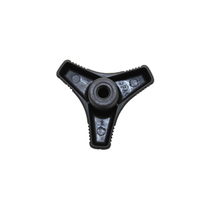 Molette guidon tondeuse Honda