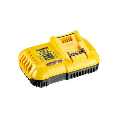 Chargeur de batterie rapide 8Ah Dewalt