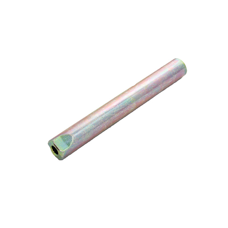 Arbre de direction tracteur tondeuse Mc Culloch