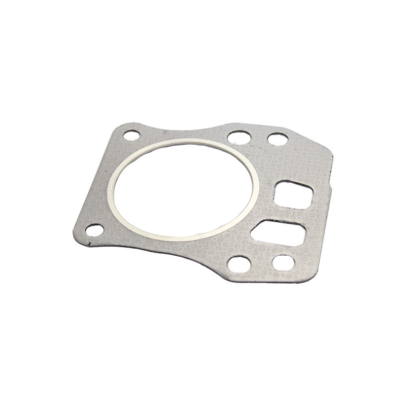 Joint de culasse moteur Kawasaki FJ180V