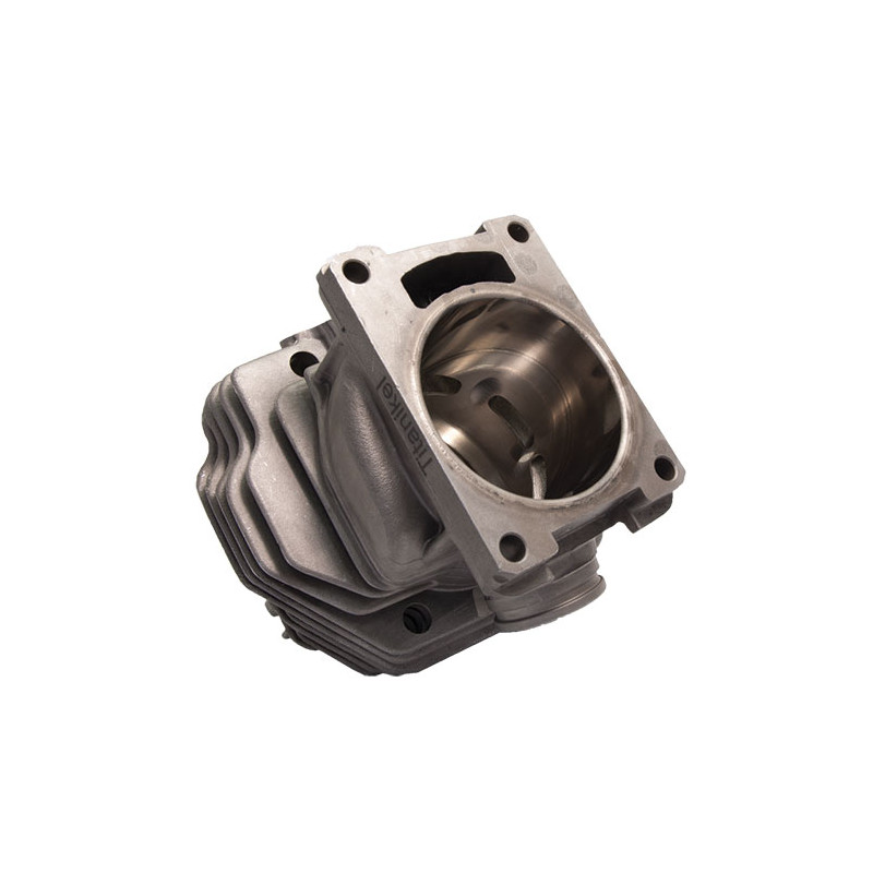 Cylindre piston tronçonneuse Stihl MS661