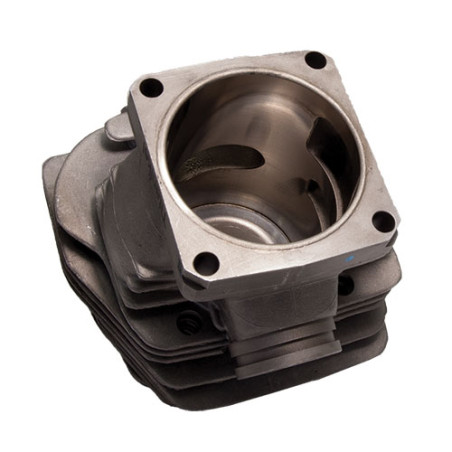thumbnail image 2 of BBT Piston Pin Bearing For Stihl 064 066 MS640 MS660 – 1122 Series, BB1179 2 of 6