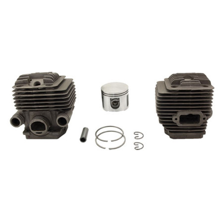 Cylindre piston decoupeuse Stihl TS700, TS800