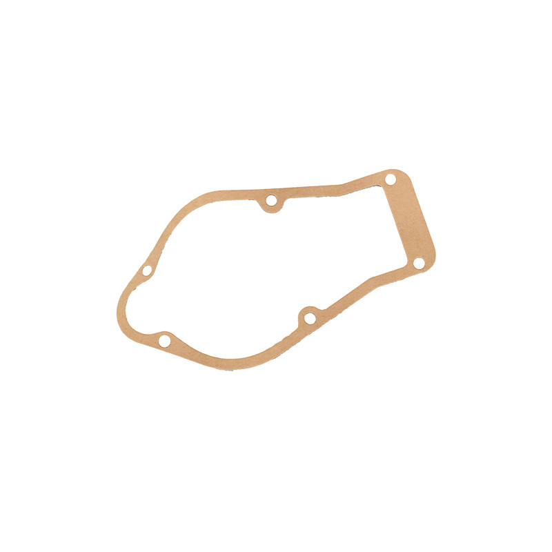 Joint couvercle réducteur taille-haie Echo / Shindaiwa