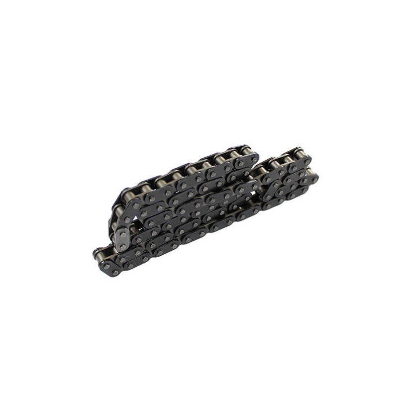 Chaine de transmission motobineuse Mc Culloch