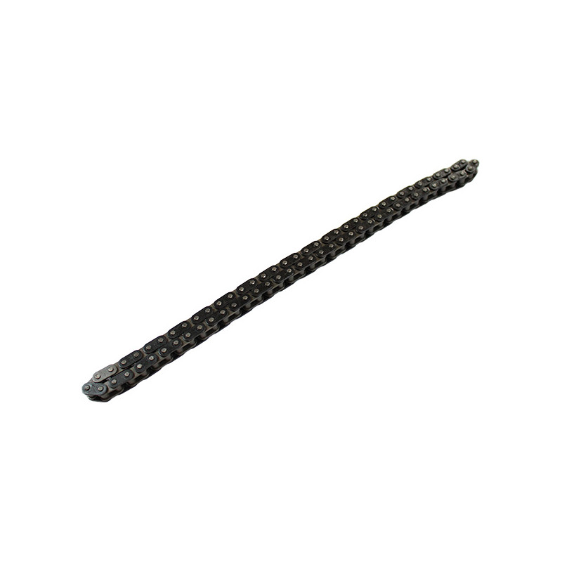 Chaine de transmission motobineuse Mc Culloch