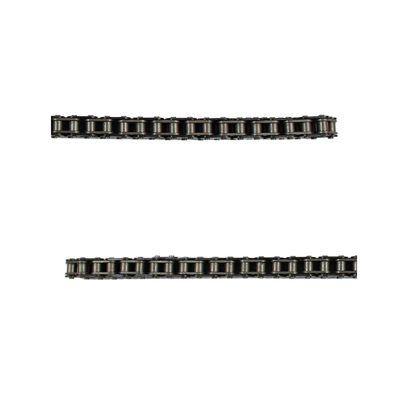 Chaine de transmission motobineuse Mc Culloch