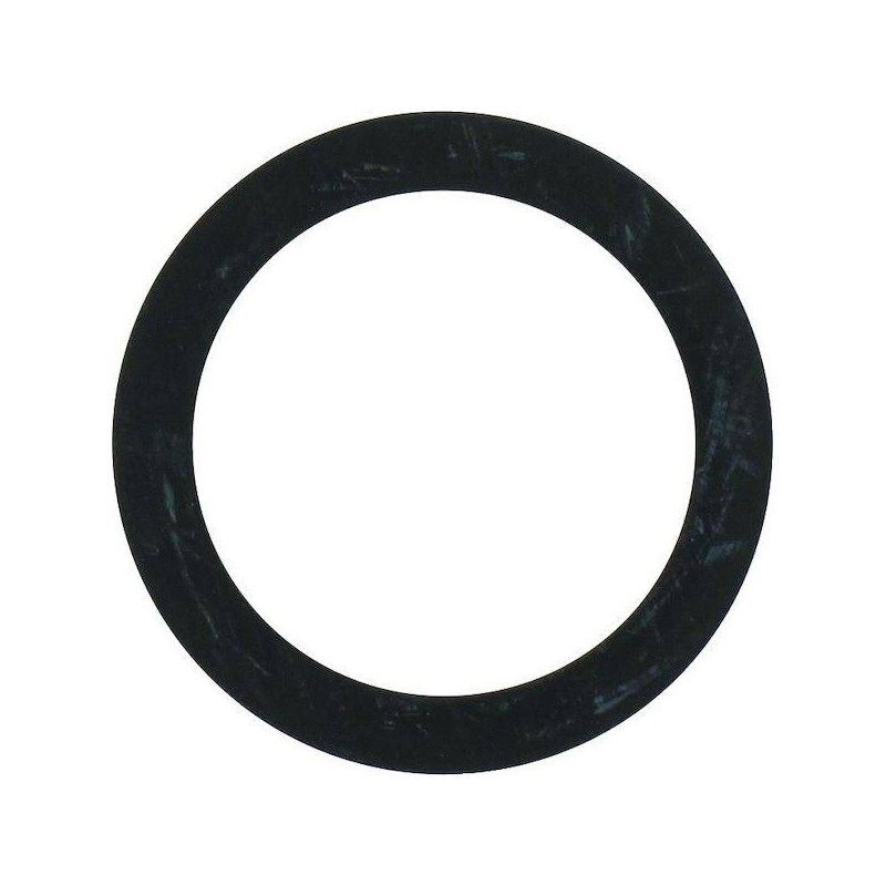 Joint d'axe Peerless Joint d'axe Peerless