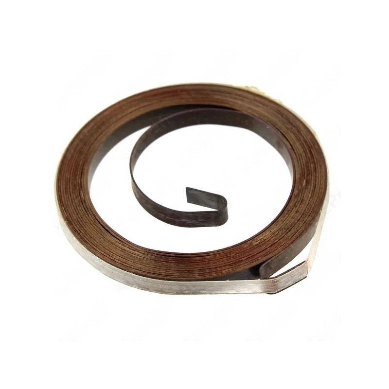 Ressort lanceur taille-haies Gardif / Sworn