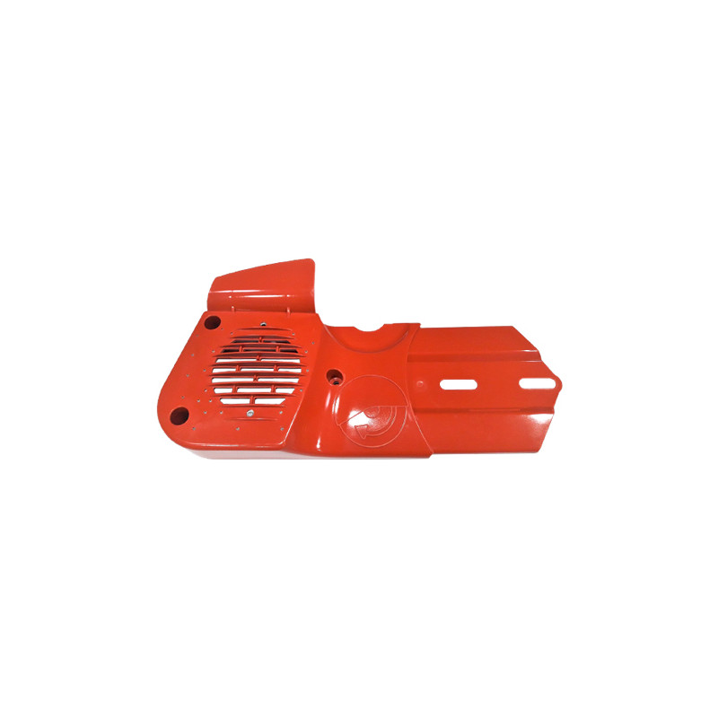 Cache-courroie découpeuse Dolmar