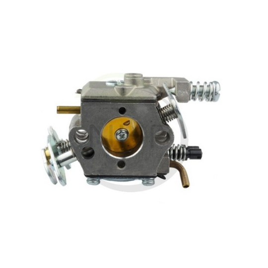 Carburateur tronçonneuse Mc Culloch 418XT