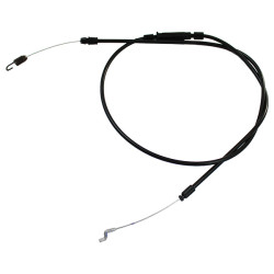 Câble de traction tondeuse Husqvarna - 582105201