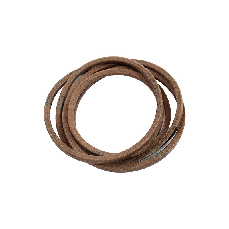 Courroie coupe autoportée Husqvarna