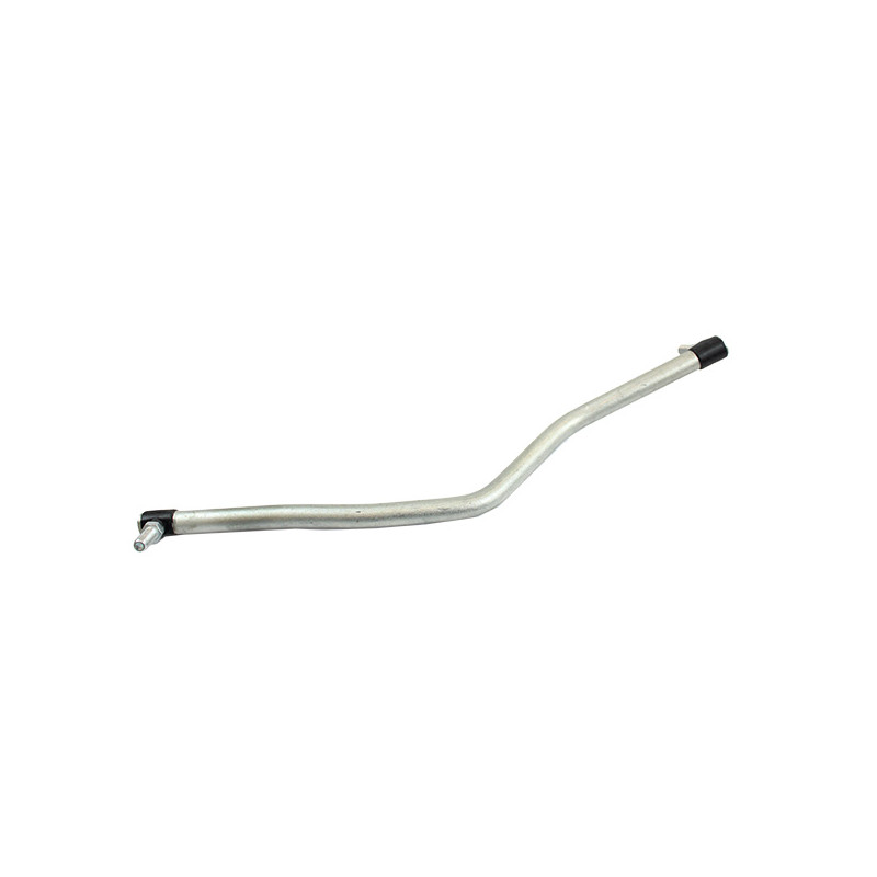 Barre d'accouplement gauche autoportée Husqvarna