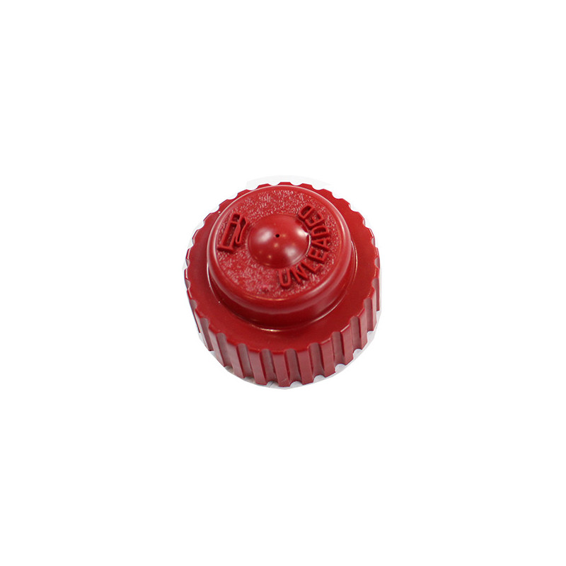 Bouchon réservoir essence Tecumseh