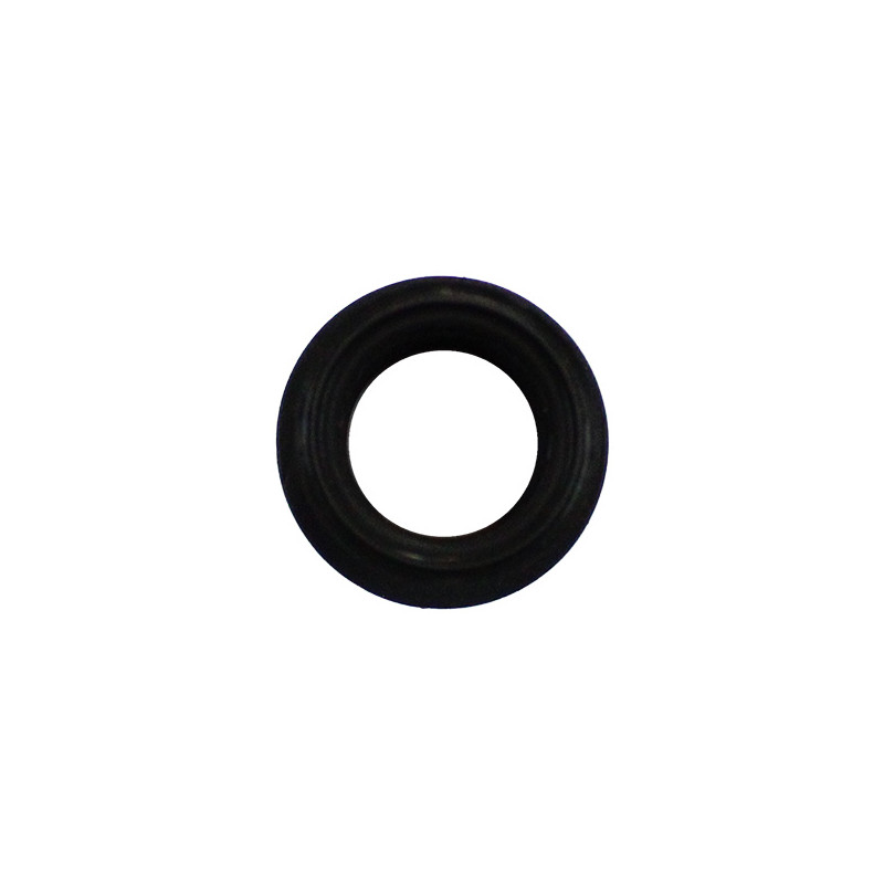 Soufflet admission tronçonneuse Shindaiwa