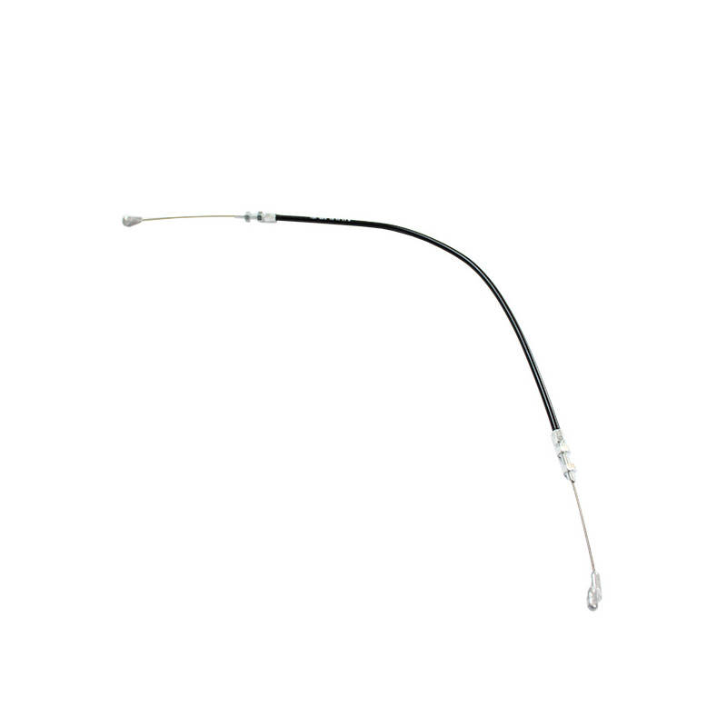 Câble d'embrayage de lames autoportée Stiga