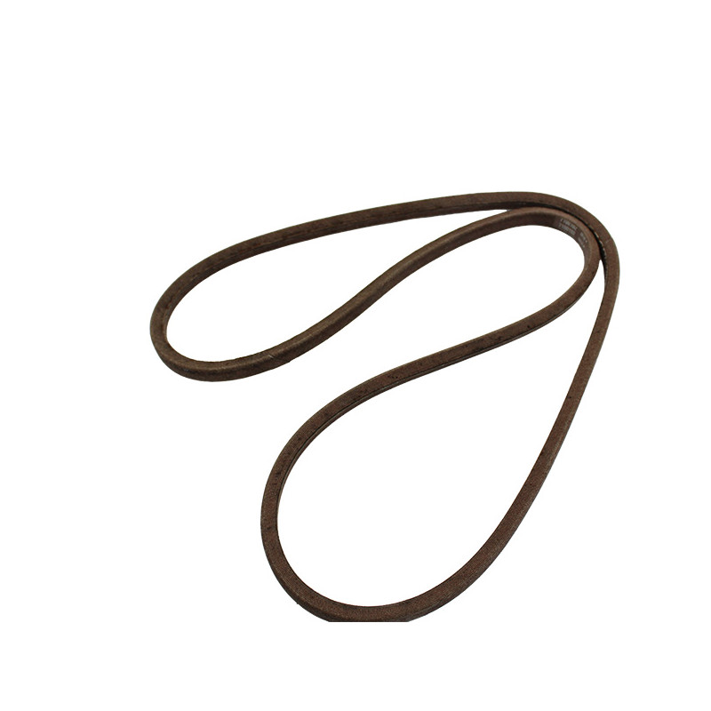 Courroie transmission hydraulique autoportée Snapper