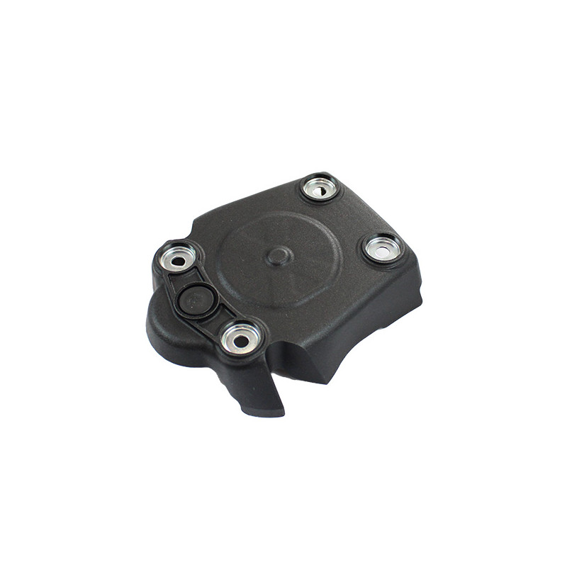 Couvercle de réducteur taille-haies Stihl