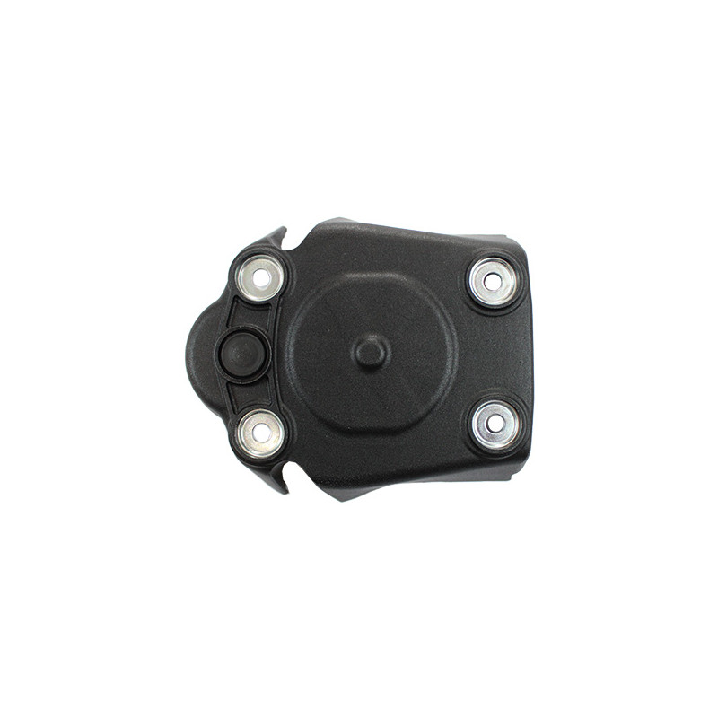 Couvercle de réducteur taille-haies Stihl