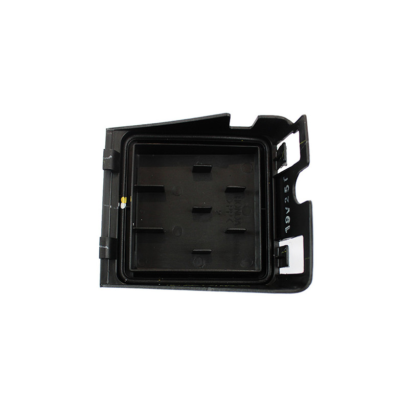 Couvercle de filtre à air moteur Honda