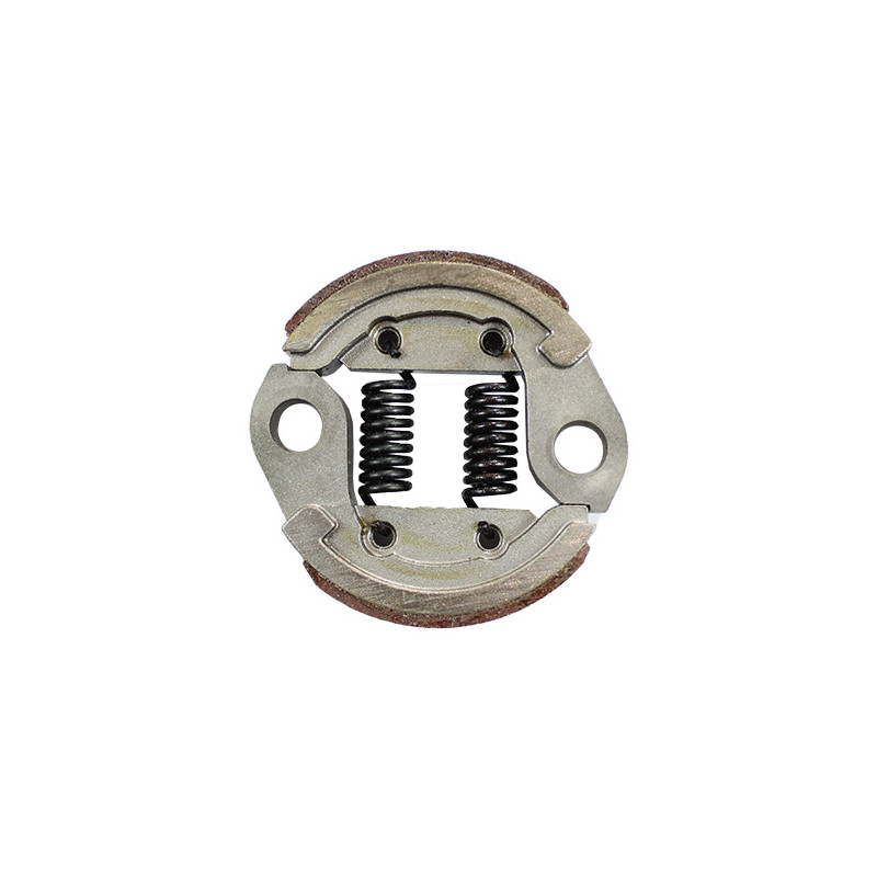 Embrayage débroussailleuse Oleo Mac