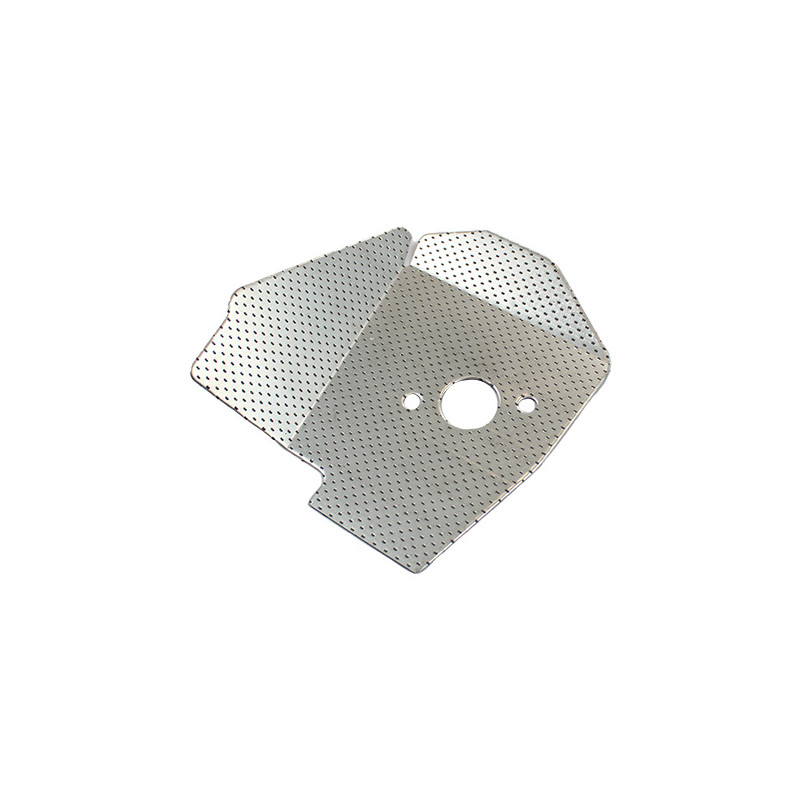 Joint d'échappement moteur Honda