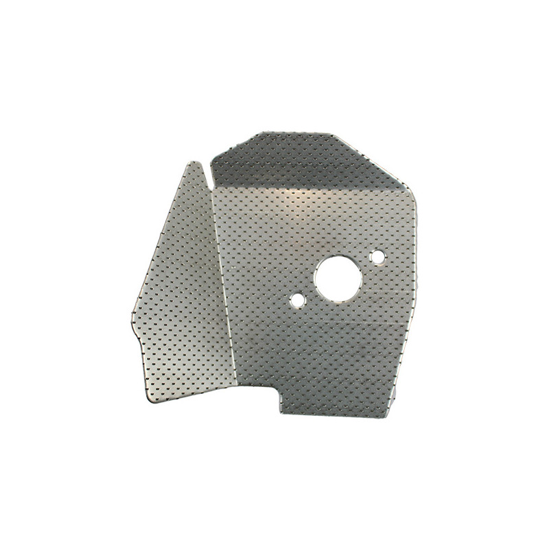 Joint d'échappement moteur Honda