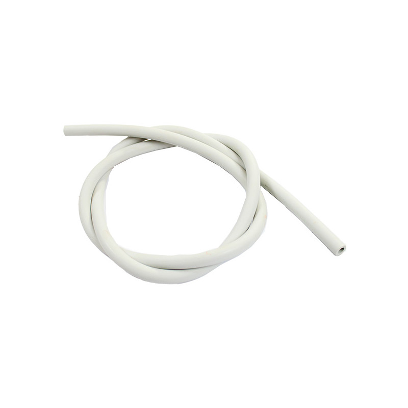 Durites d'alimentation Stihl