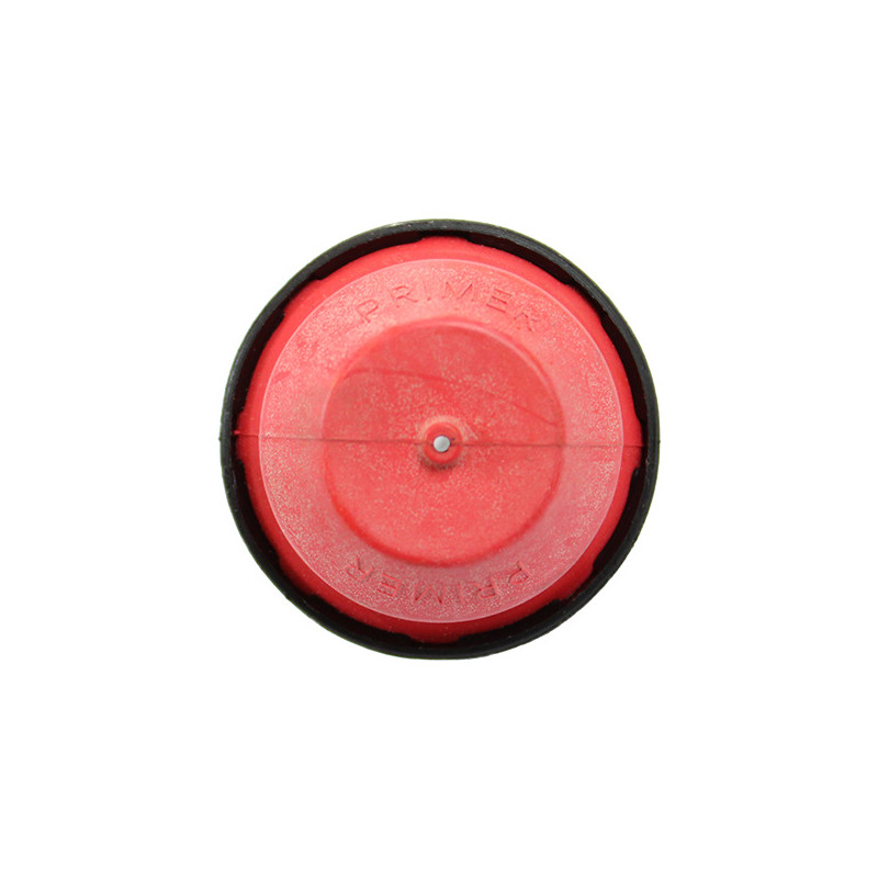 Pompe d'amorcage moteur MTD