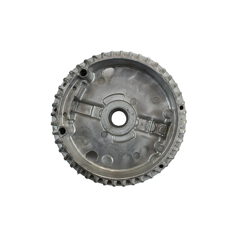 Volant magnétique moteur tondeuse Briggs et Stratton